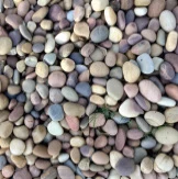 Dard Multi river indian stone supplier