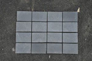 Kadappa Black MC Cobbles Tumbled 14x20 (3)