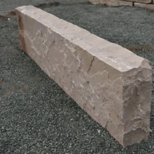 Modak Kerbs
