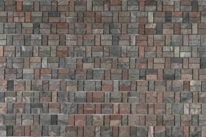 Mosaic Copper Polish (2)
