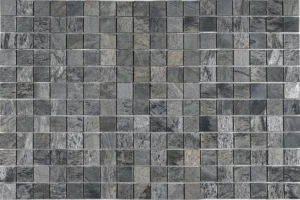 Mosaic Silver Shine Polish small (1)