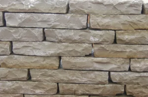 Reliable Stone Trading Solutions
