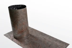 1mm Copper