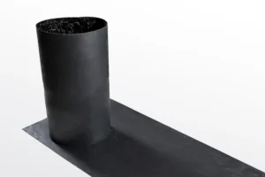 1mm K Black
