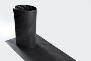 1mm Ocean Black