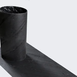 Ocean Black