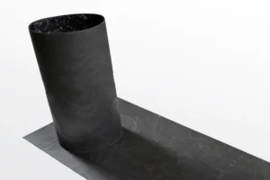 1mm South Grey