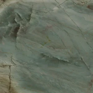 Botanic Green Granite