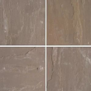 Brown Natural