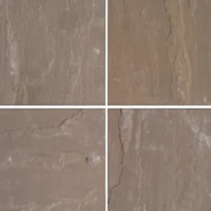 Brown Natural