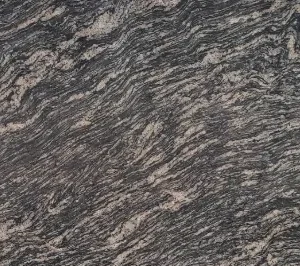 Brown Silk Granite