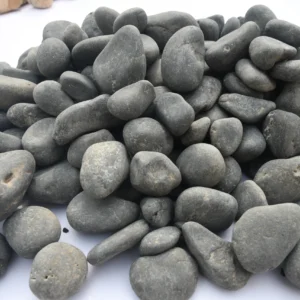 Chittoor Black Pebbles