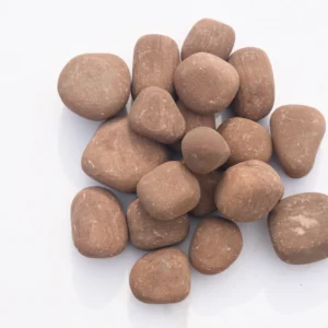 Chocolate Pebbles