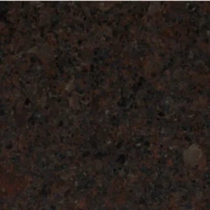 Coffee Brown