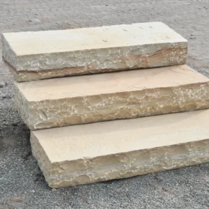 DYB Steps