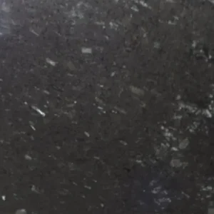 Flash Blue