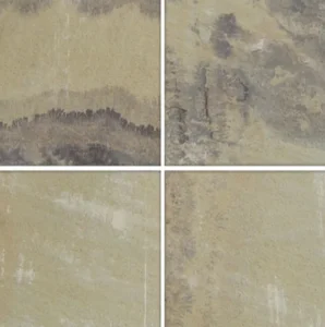Fossil