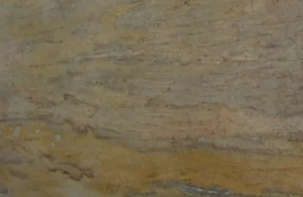 Giblee Gold