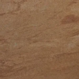Giblee