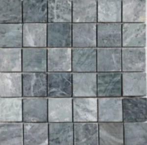 Green Marble