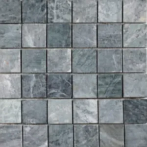 Green Marble