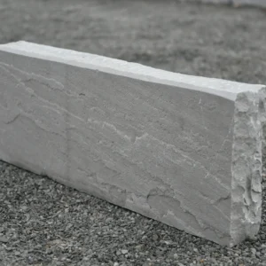 Kandla Grey Kerbs