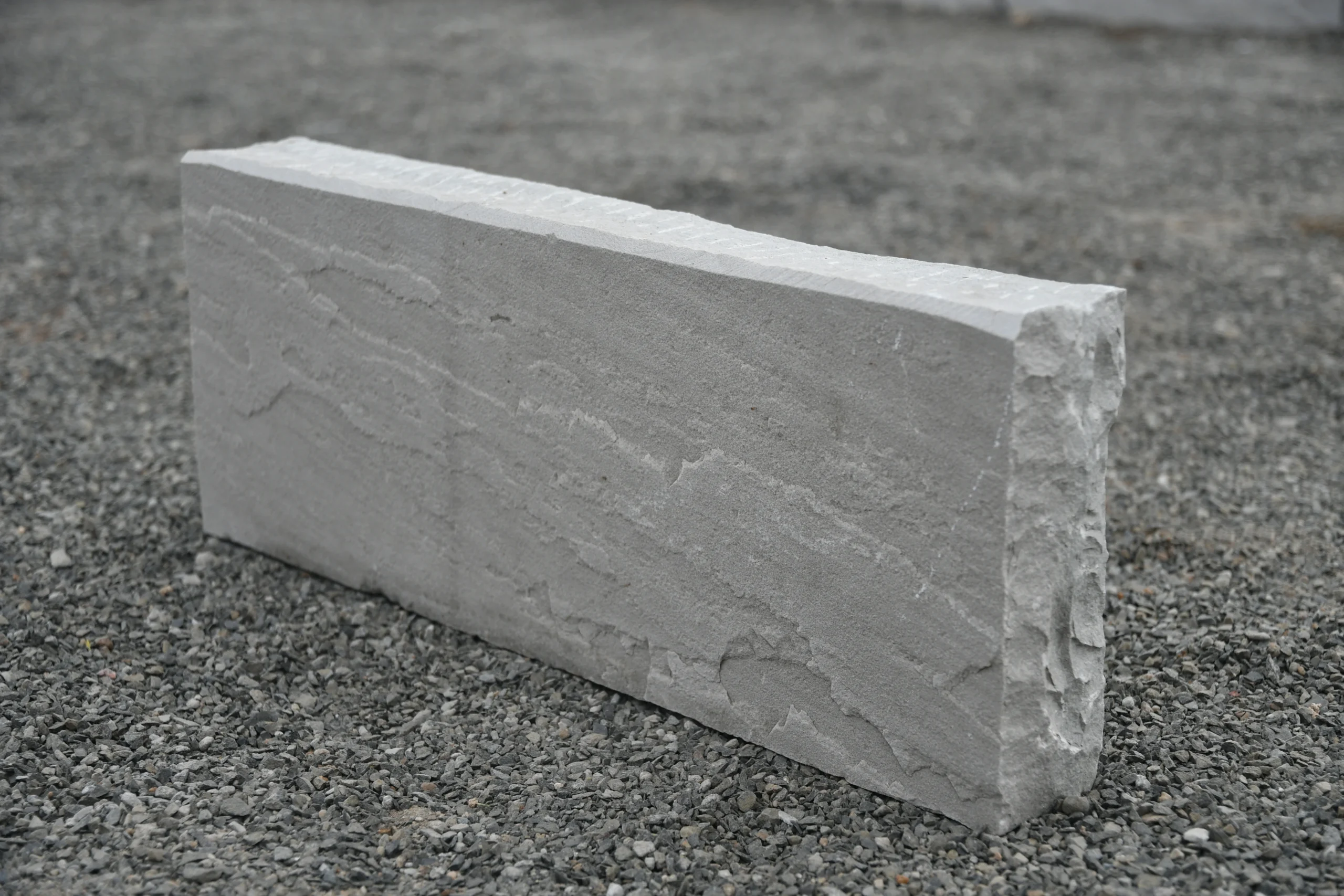 Kandla Grey Kerbs