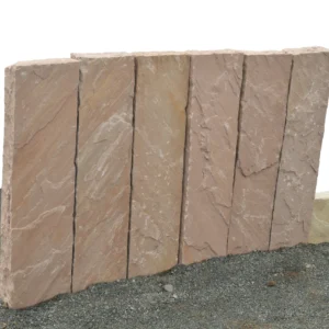 Modak Kerbs