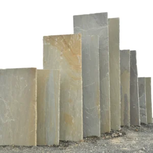 Multi Brown Palisade