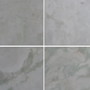 Onyx Green
