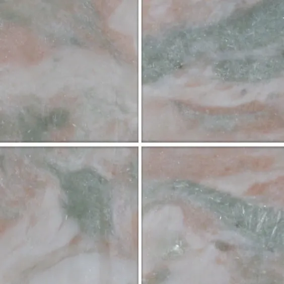 Onyx Pink