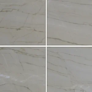 Perlato Beige