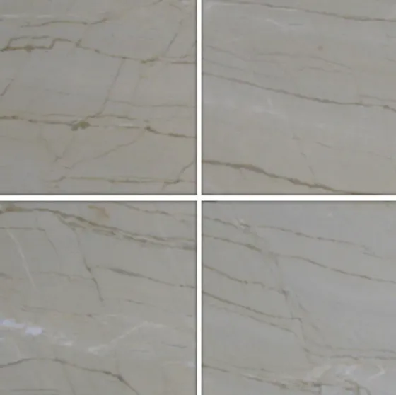 Perlato Beige