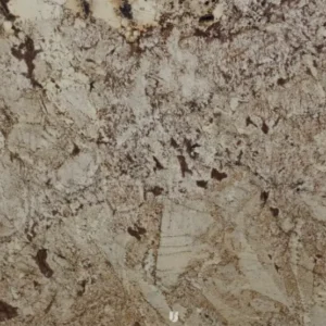 Picaso granite