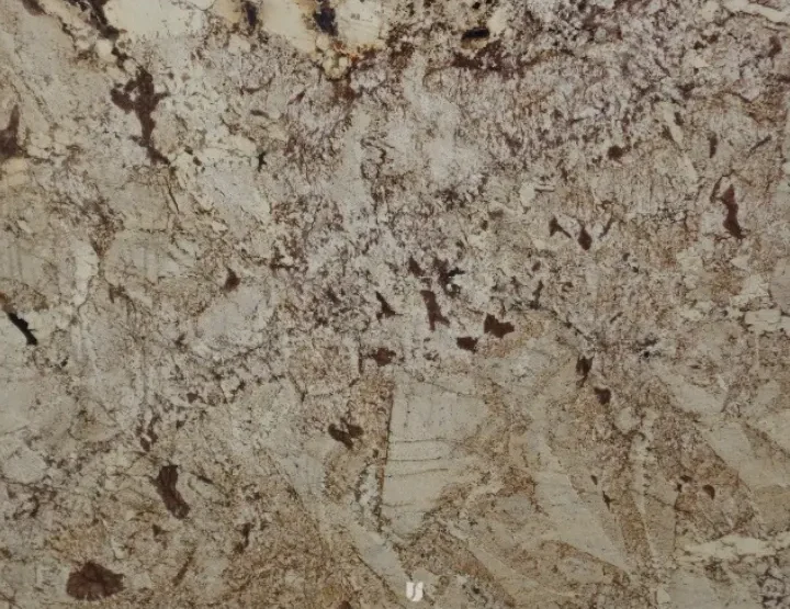 Picaso granite