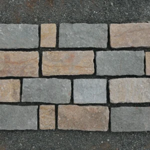 Porphyry_Natular_Cobbles