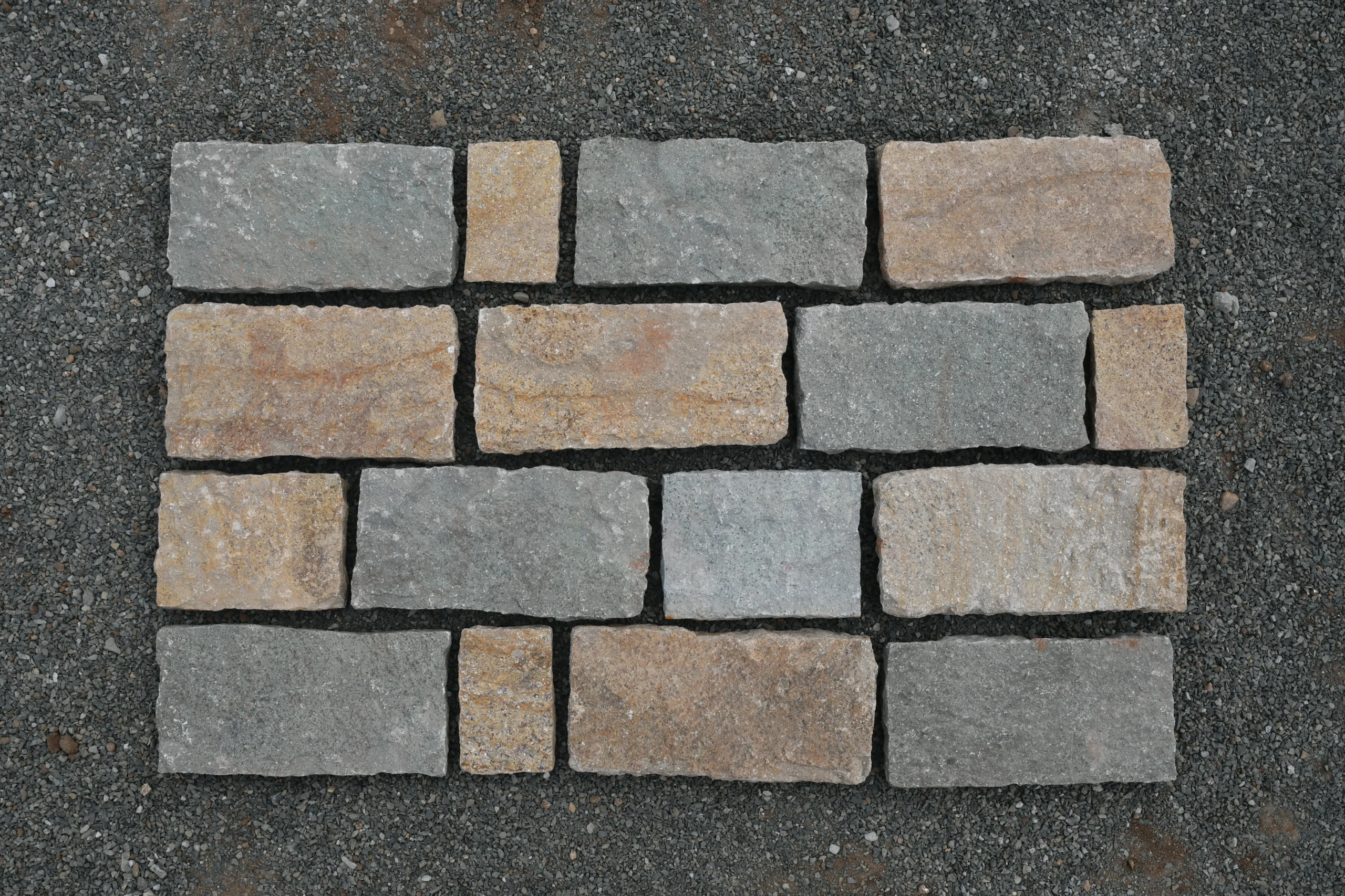 Porphyry_Natular_Cobbles