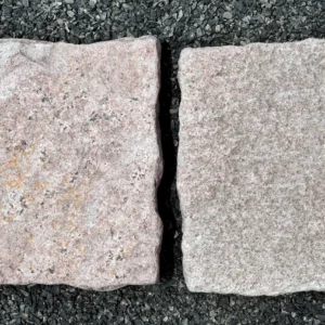 Porphyry_Natural_Cobbles