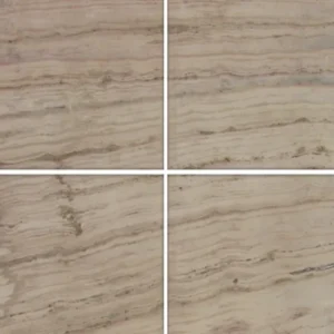 Rose Wood