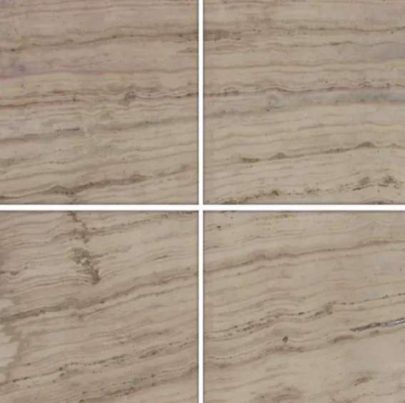 Rose Wood