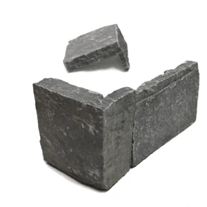 Special Walling Monsoon Black