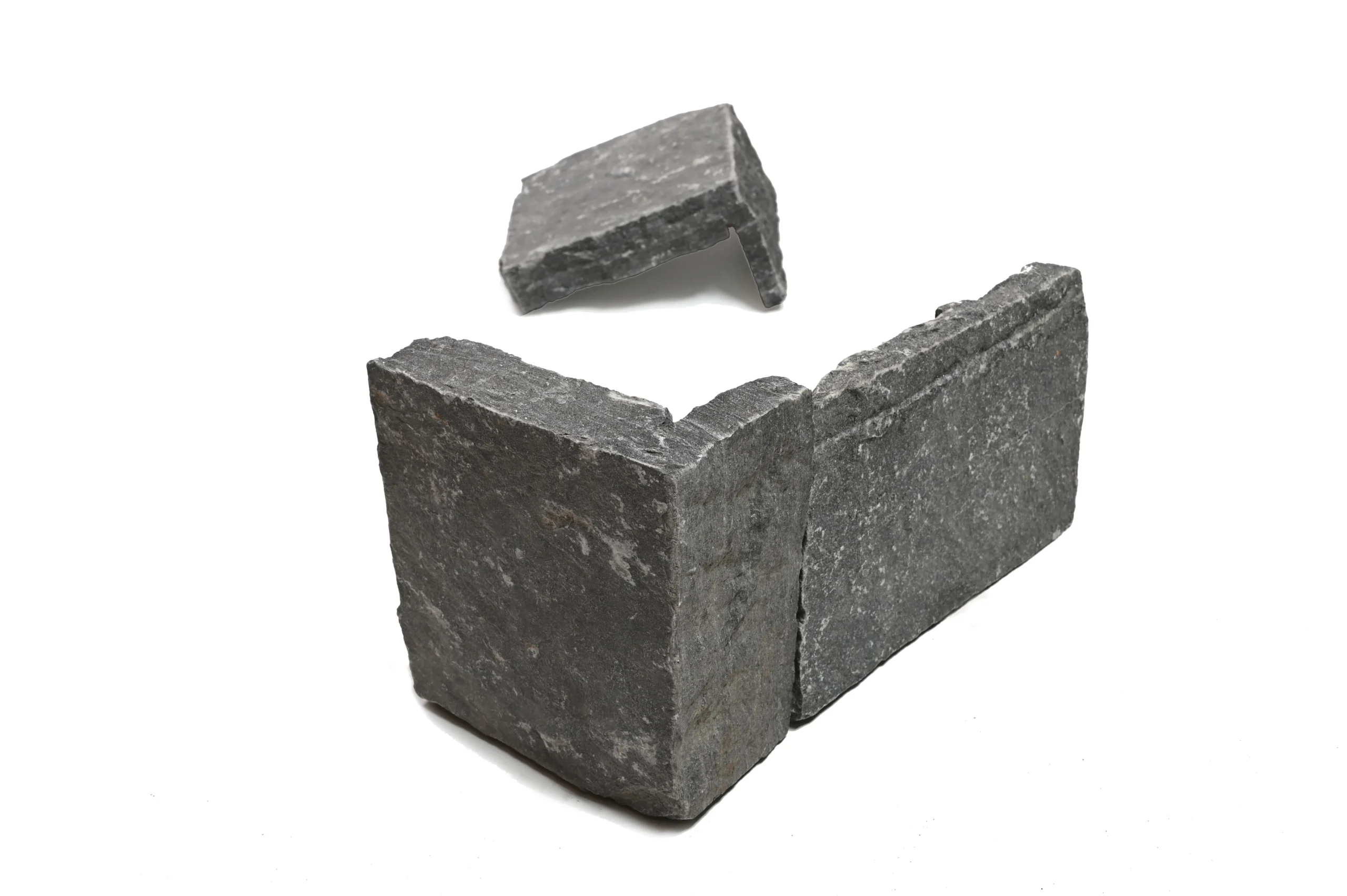 Special Walling Monsoon Black