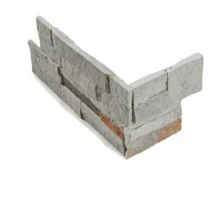 Special Walling Shimla Multi Corner