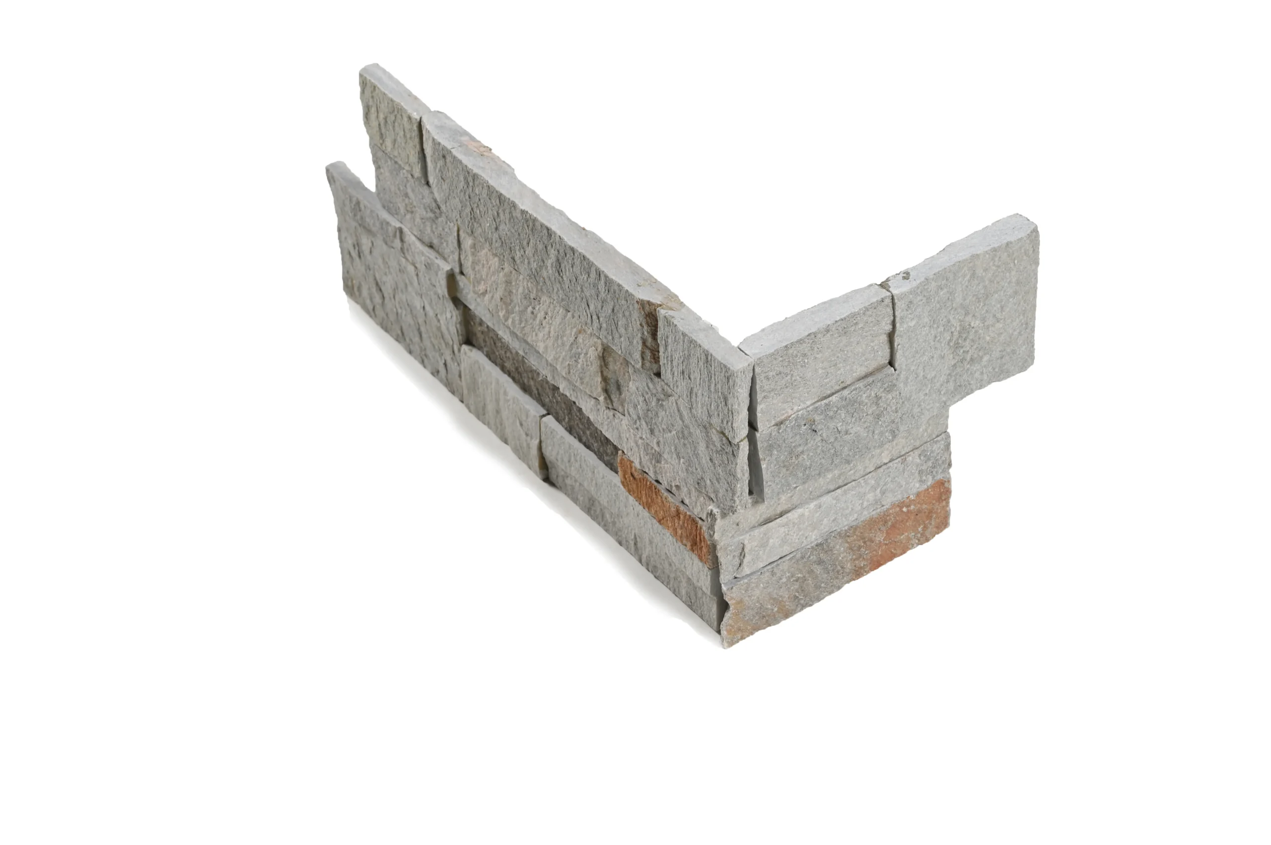 Special Walling Shimla Multi Corner
