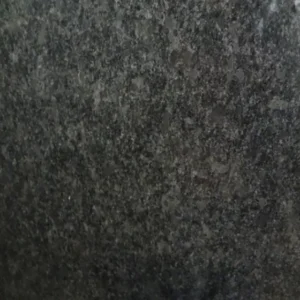 Steel Grey