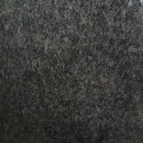 Steel Grey