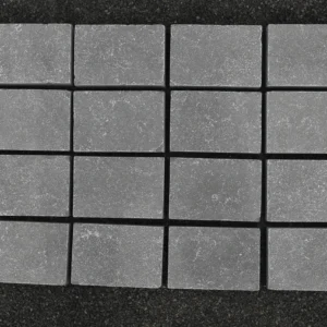 Tandur Blue Cobbles NaturalTumbled MC 14x20cm