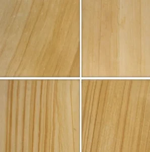 Teakwood