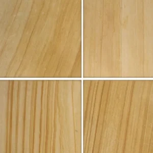 Teakwood