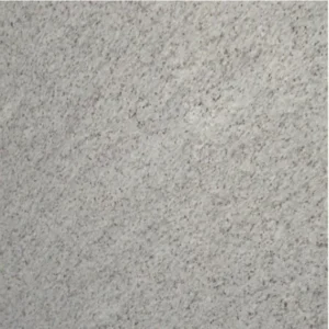 Vizag White